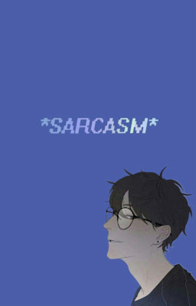 Meet your Posher, Trose